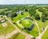 25054 South Pine Lake Road, Rural Red Deer County, Alberta T0C 0J0, 0 , 0 ,0,Land,For Sale,South Pine Lake,0,A2325239