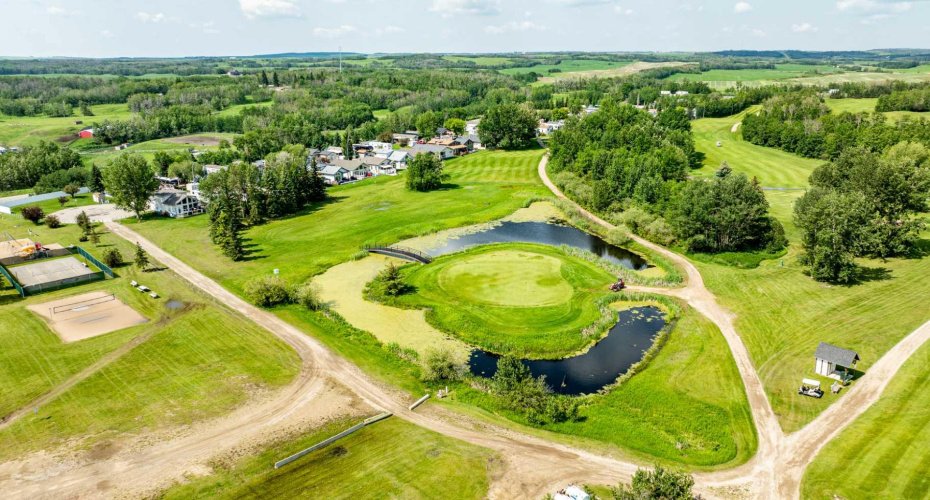 25054 South Pine Lake Road, Rural Red Deer County, Alberta T0C 0J0, 0 , 0 ,0,Land,For Sale,South Pine Lake,0,A2325239