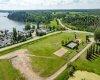 25054 South Pine Lake Road, Rural Red Deer County, Alberta T0C 0J0, 0 , 0 ,0,Land,For Sale,South Pine Lake,0,A2325239