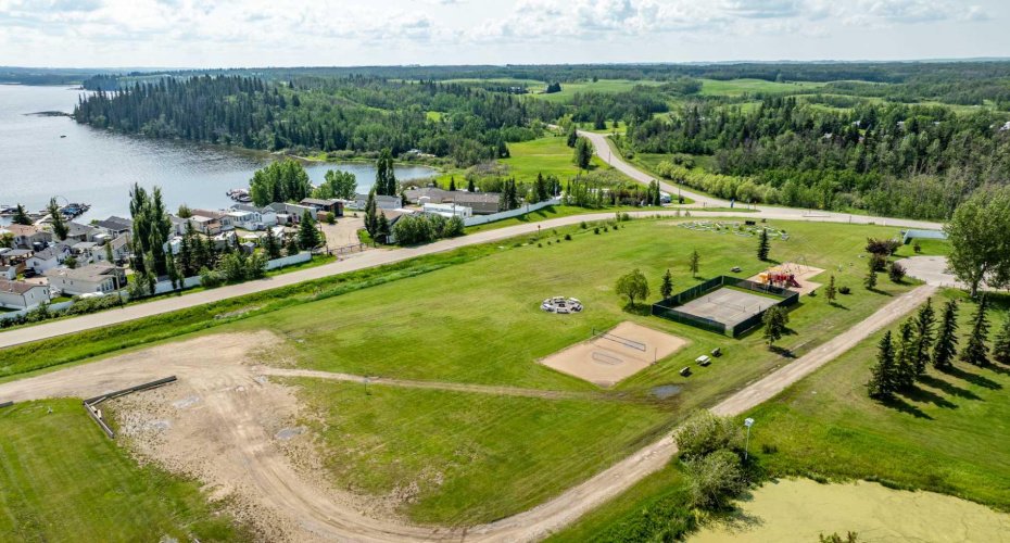 25054 South Pine Lake Road, Rural Red Deer County, Alberta T0C 0J0, 0 , 0 ,0,Land,For Sale,South Pine Lake,0,A2325239