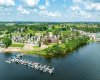 25054 South Pine Lake Road, Rural Red Deer County, Alberta T0C 0J0, 0 , 0 ,0,Land,For Sale,South Pine Lake,0,A2325239