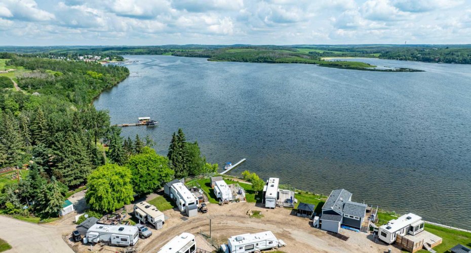 25054 South Pine Lake Road, Rural Red Deer County, Alberta T0C 0J0, 0 , 0 ,0,Land,For Sale,South Pine Lake,0,A2325239