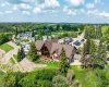 25054 South Pine Lake Road, Rural Red Deer County, Alberta T0C 0J0, 0 , 0 ,0,Land,For Sale,South Pine Lake,0,A2325239
