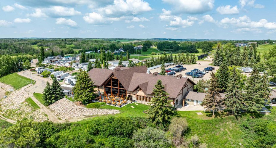 25054 South Pine Lake Road, Rural Red Deer County, Alberta T0C 0J0, 0 , 0 ,0,Land,For Sale,South Pine Lake,0,A2325239