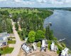 25054 South Pine Lake Road, Rural Red Deer County, Alberta T0C 0J0, 0 , 0 ,0,Land,For Sale,South Pine Lake,0,A2325239