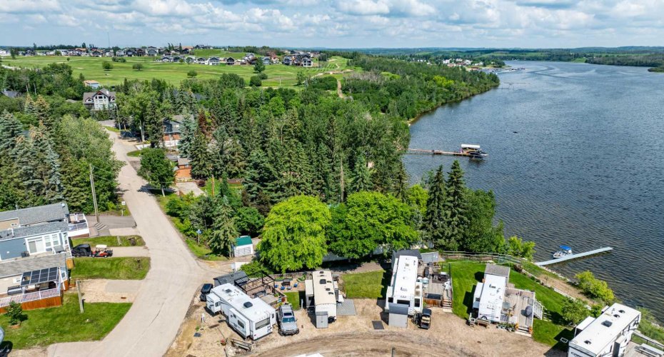 25054 South Pine Lake Road, Rural Red Deer County, Alberta T0C 0J0, 0 , 0 ,0,Land,For Sale,South Pine Lake,0,A2325239