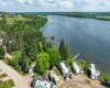 25054 South Pine Lake Road, Rural Red Deer County, Alberta T0C 0J0, 0 , 0 ,0,Land,For Sale,South Pine Lake,0,A2325239