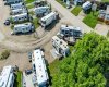 25054 South Pine Lake Road, Rural Red Deer County, Alberta T0C 0J0, 0 , 0 ,0,Land,For Sale,South Pine Lake,0,A2325239