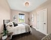 13 Carlisle Road, Rural Stettler No. 6, County of, Alberta T0C 2L0, 5 Bedroom Bedrooms, 0 ,5 BathroomBathrooms,Residential,For Sale,Carlisle,0,A2325245