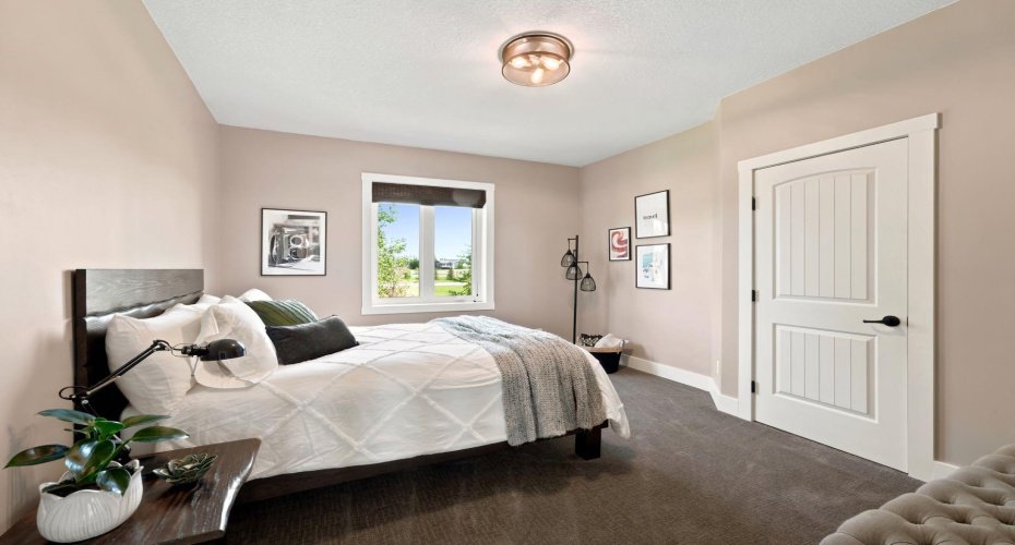 13 Carlisle Road, Rural Stettler No. 6, County of, Alberta T0C 2L0, 5 Bedroom Bedrooms, 0 ,5 BathroomBathrooms,Residential,For Sale,Carlisle,0,A2325245