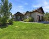 13 Carlisle Road, Rural Stettler No. 6, County of, Alberta T0C 2L0, 5 Bedroom Bedrooms, 0 ,5 BathroomBathrooms,Residential,For Sale,Carlisle,0,A2325245