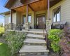 13 Carlisle Road, Rural Stettler No. 6, County of, Alberta T0C 2L0, 5 Bedroom Bedrooms, 0 ,5 BathroomBathrooms,Residential,For Sale,Carlisle,0,A2325245