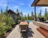 13 Carlisle Road, Rural Stettler No. 6, County of, Alberta T0C 2L0, 5 Bedroom Bedrooms, 0 ,5 BathroomBathrooms,Residential,For Sale,Carlisle,0,A2325245