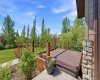 13 Carlisle Road, Rural Stettler No. 6, County of, Alberta T0C 2L0, 5 Bedroom Bedrooms, 0 ,5 BathroomBathrooms,Residential,For Sale,Carlisle,0,A2325245