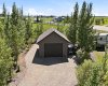 13 Carlisle Road, Rural Stettler No. 6, County of, Alberta T0C 2L0, 5 Bedroom Bedrooms, 0 ,5 BathroomBathrooms,Residential,For Sale,Carlisle,0,A2325245
