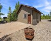 13 Carlisle Road, Rural Stettler No. 6, County of, Alberta T0C 2L0, 5 Bedroom Bedrooms, 0 ,5 BathroomBathrooms,Residential,For Sale,Carlisle,0,A2325245