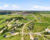 13 Carlisle Road, Rural Stettler No. 6, County of, Alberta T0C 2L0, 5 Bedroom Bedrooms, 0 ,5 BathroomBathrooms,Residential,For Sale,Carlisle,0,A2325245