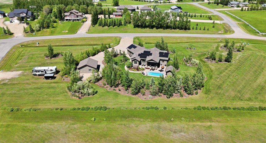 13 Carlisle Road, Rural Stettler No. 6, County of, Alberta T0C 2L0, 5 Bedroom Bedrooms, 0 ,5 BathroomBathrooms,Residential,For Sale,Carlisle,0,A2325245