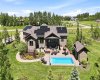 13 Carlisle Road, Rural Stettler No. 6, County of, Alberta T0C 2L0, 5 Bedroom Bedrooms, 0 ,5 BathroomBathrooms,Residential,For Sale,Carlisle,0,A2325245