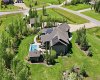 13 Carlisle Road, Rural Stettler No. 6, County of, Alberta T0C 2L0, 5 Bedroom Bedrooms, 0 ,5 BathroomBathrooms,Residential,For Sale,Carlisle,0,A2325245