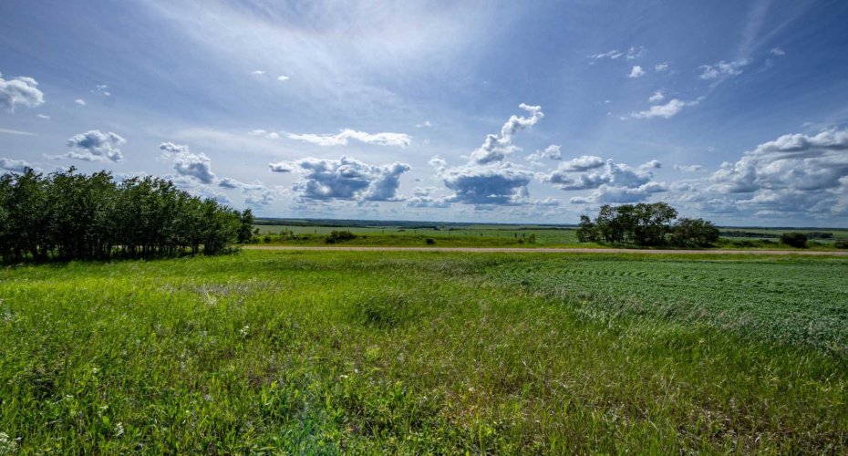 NE-8-50-36-4, Rural Minburn No. 27, County of, Alberta T0B3B0, 0 , 0 ,0,Land,For Sale,NE-8-50-36-4,0,A2325255