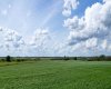 NE-8-50-36-4, Rural Minburn No. 27, County of, Alberta T0B3B0, 0 , 0 ,0,Land,For Sale,NE-8-50-36-4,0,A2325255