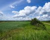 NE-8-50-36-4, Rural Minburn No. 27, County of, Alberta T0B3B0, 0 , 0 ,0,Land,For Sale,NE-8-50-36-4,0,A2325255