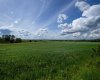 NE-8-50-36-4, Rural Minburn No. 27, County of, Alberta T0B3B0, 0 , 0 ,0,Land,For Sale,NE-8-50-36-4,0,A2325255