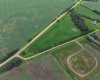NE-8-50-36-4, Rural Minburn No. 27, County of, Alberta T0B3B0, 0 , 0 ,0,Land,For Sale,NE-8-50-36-4,0,A2325255