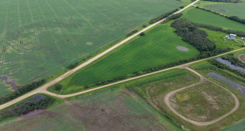 NE-8-50-36-4, Rural Minburn No. 27, County of, Alberta T0B3B0, 0 , 0 ,0,Land,For Sale,NE-8-50-36-4,0,A2325255
