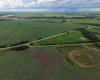 NE-8-50-36-4, Rural Minburn No. 27, County of, Alberta T0B3B0, 0 , 0 ,0,Land,For Sale,NE-8-50-36-4,0,A2325255