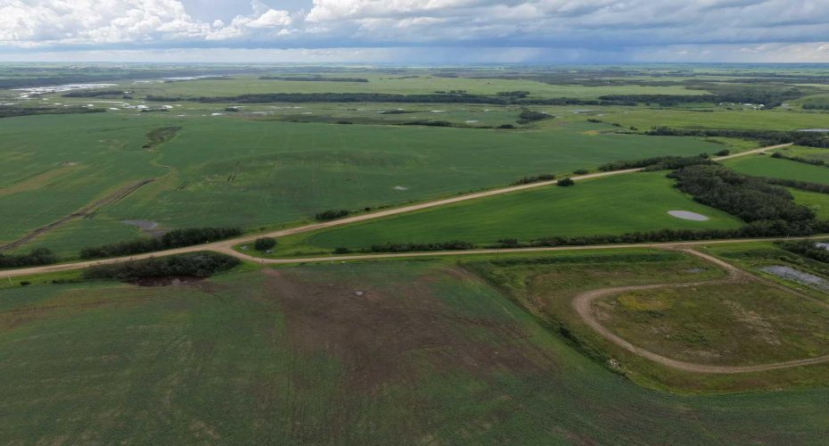 NE-8-50-36-4, Rural Minburn No. 27, County of, Alberta T0B3B0, 0 , 0 ,0,Land,For Sale,NE-8-50-36-4,0,A2325255
