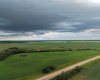 NE-8-50-36-4, Rural Minburn No. 27, County of, Alberta T0B3B0, 0 , 0 ,0,Land,For Sale,NE-8-50-36-4,0,A2325255