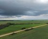 NE-8-50-36-4, Rural Minburn No. 27, County of, Alberta T0B3B0, 0 , 0 ,0,Land,For Sale,NE-8-50-36-4,0,A2325255