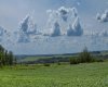 NE-8-50-36-4, Rural Minburn No. 27, County of, Alberta T0B3B0, 0 , 0 ,0,Land,For Sale,NE-8-50-36-4,0,A2325255