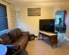 4831 52 Street, Innisfree, Alberta T0B 2G0, 3 Bedroom Bedrooms, 0 ,2 BathroomBathrooms,Residential,For Sale,52,0,A2325335