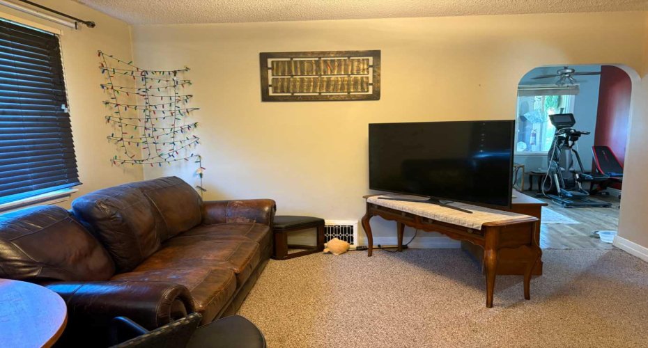 4831 52 Street, Innisfree, Alberta T0B 2G0, 3 Bedroom Bedrooms, 0 ,2 BathroomBathrooms,Residential,For Sale,52,0,A2325335
