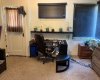 4831 52 Street, Innisfree, Alberta T0B 2G0, 3 Bedroom Bedrooms, 0 ,2 BathroomBathrooms,Residential,For Sale,52,0,A2325335