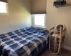 4831 52 Street, Innisfree, Alberta T0B 2G0, 3 Bedroom Bedrooms, 0 ,2 BathroomBathrooms,Residential,For Sale,52,0,A2325335