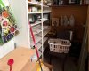 4831 52 Street, Innisfree, Alberta T0B 2G0, 3 Bedroom Bedrooms, 0 ,2 BathroomBathrooms,Residential,For Sale,52,0,A2325335