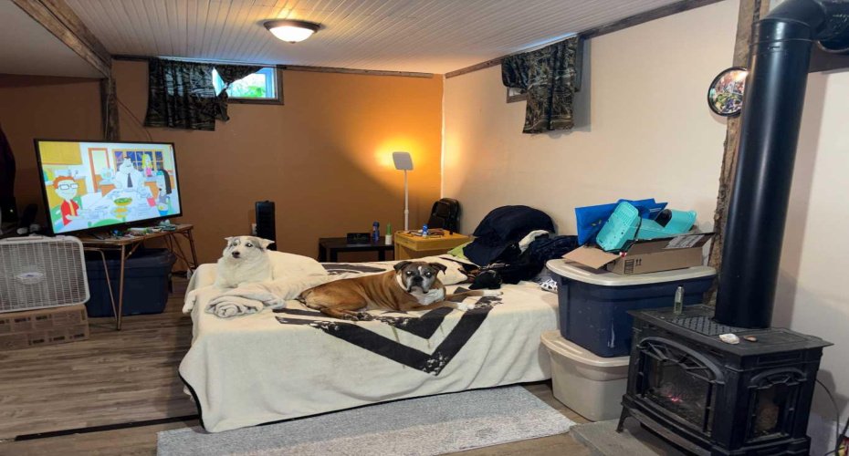 4831 52 Street, Innisfree, Alberta T0B 2G0, 3 Bedroom Bedrooms, 0 ,2 BathroomBathrooms,Residential,For Sale,52,0,A2325335