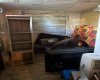 4831 52 Street, Innisfree, Alberta T0B 2G0, 3 Bedroom Bedrooms, 0 ,2 BathroomBathrooms,Residential,For Sale,52,0,A2325335