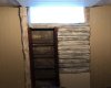 4831 52 Street, Innisfree, Alberta T0B 2G0, 3 Bedroom Bedrooms, 0 ,2 BathroomBathrooms,Residential,For Sale,52,0,A2325335