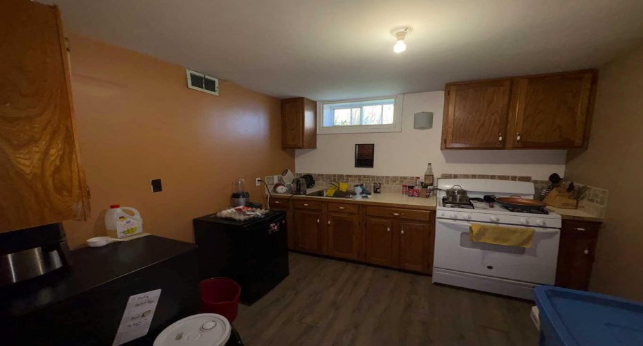 4831 52 Street, Innisfree, Alberta T0B 2G0, 3 Bedroom Bedrooms, 0 ,2 BathroomBathrooms,Residential,For Sale,52,0,A2325335