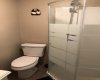 4831 52 Street, Innisfree, Alberta T0B 2G0, 3 Bedroom Bedrooms, 0 ,2 BathroomBathrooms,Residential,For Sale,52,0,A2325335