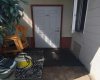 4831 52 Street, Innisfree, Alberta T0B 2G0, 3 Bedroom Bedrooms, 0 ,2 BathroomBathrooms,Residential,For Sale,52,0,A2325335