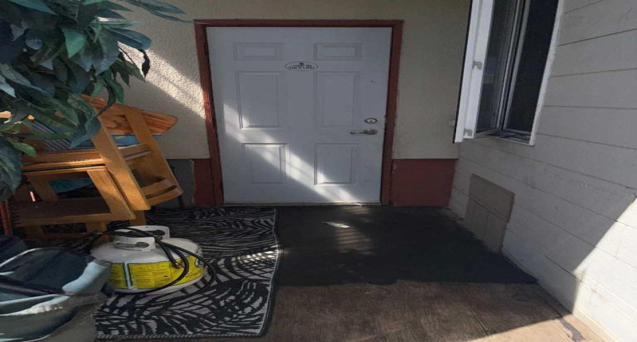 4831 52 Street, Innisfree, Alberta T0B 2G0, 3 Bedroom Bedrooms, 0 ,2 BathroomBathrooms,Residential,For Sale,52,0,A2325335