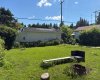 4831 52 Street, Innisfree, Alberta T0B 2G0, 3 Bedroom Bedrooms, 0 ,2 BathroomBathrooms,Residential,For Sale,52,0,A2325335