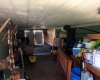 4831 52 Street, Innisfree, Alberta T0B 2G0, 3 Bedroom Bedrooms, 0 ,2 BathroomBathrooms,Residential,For Sale,52,0,A2325335
