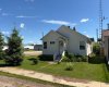 4831 52 Street, Innisfree, Alberta T0B 2G0, 3 Bedroom Bedrooms, 0 ,2 BathroomBathrooms,Residential,For Sale,52,0,A2325335